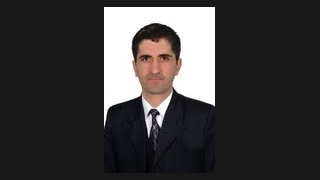 Saber Kake Hasan